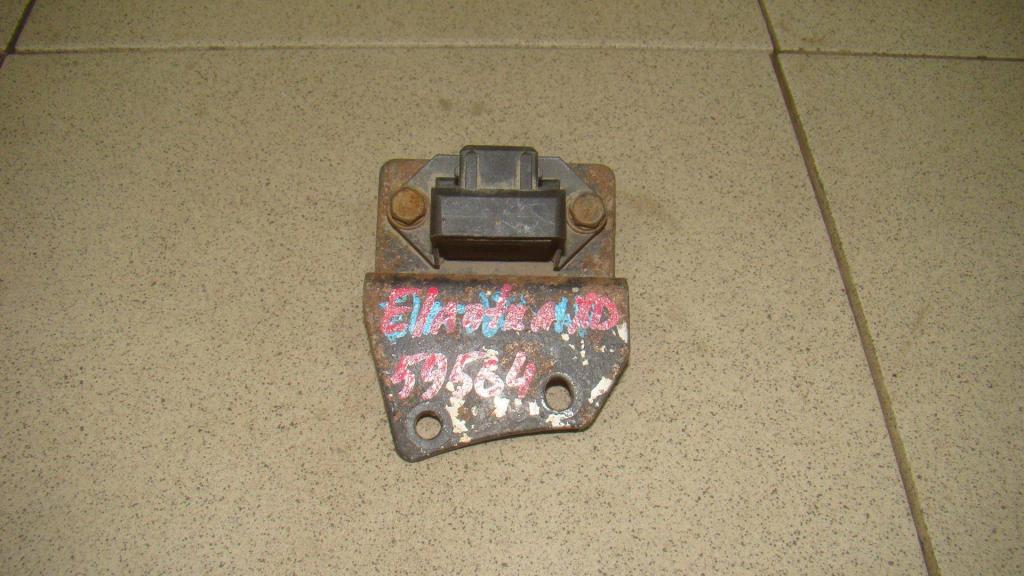 Датчик ускорения, 500 рублей, Пермь