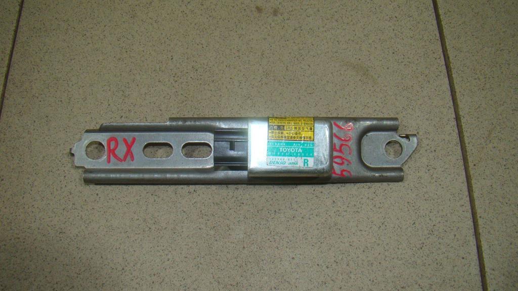 Датчик AIR BAG, 500 рублей, Пермь