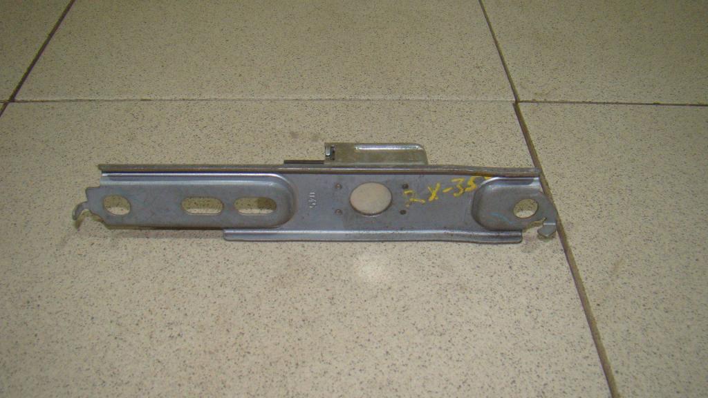 Датчик AIR BAG, 500 рублей, Пермь