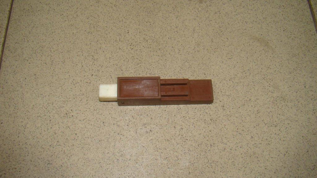 Антенна, 500 рублей, Пермь