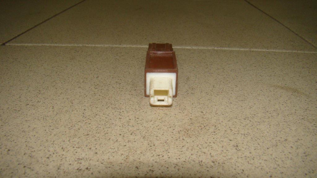 Антенна, 500 рублей, Пермь