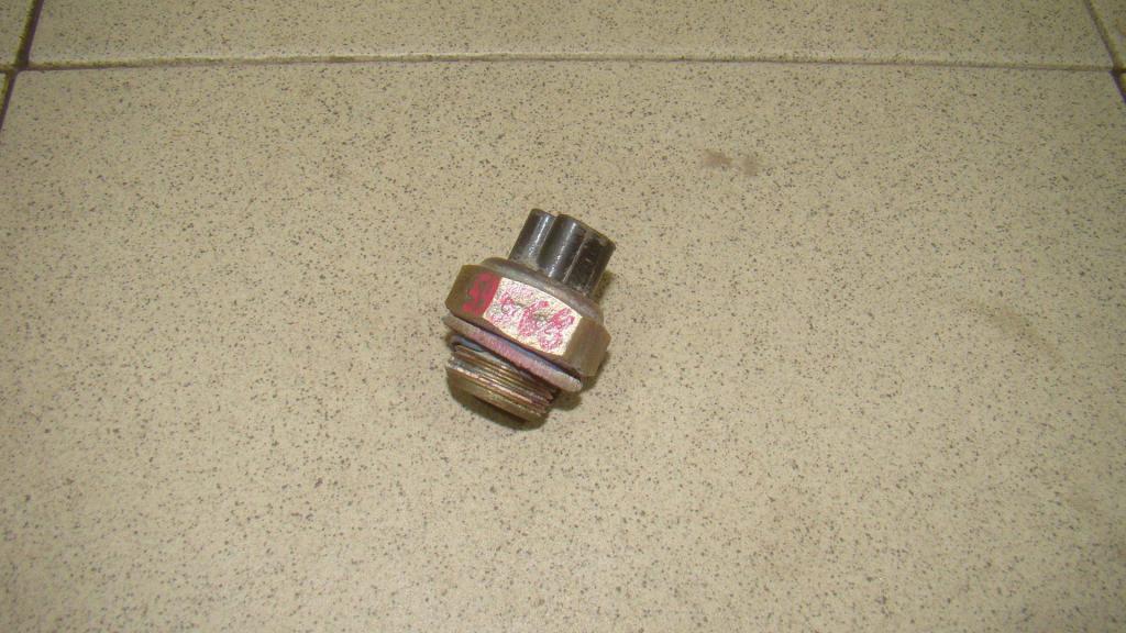 Датчик температуры, 500 рублей, Пермь