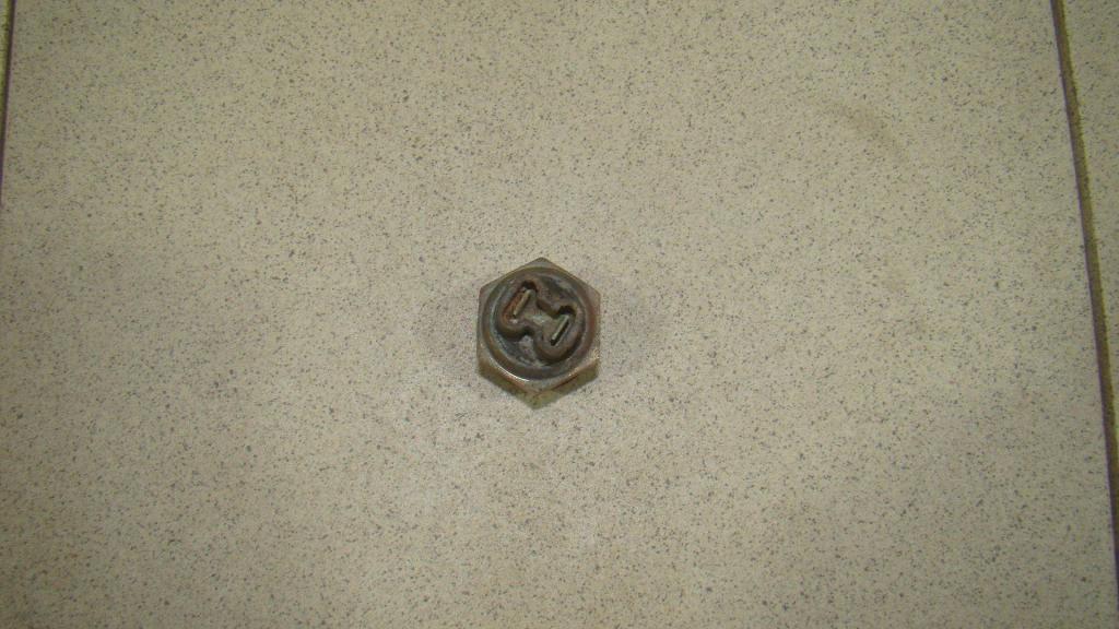 Датчик температуры, 500 рублей, Пермь