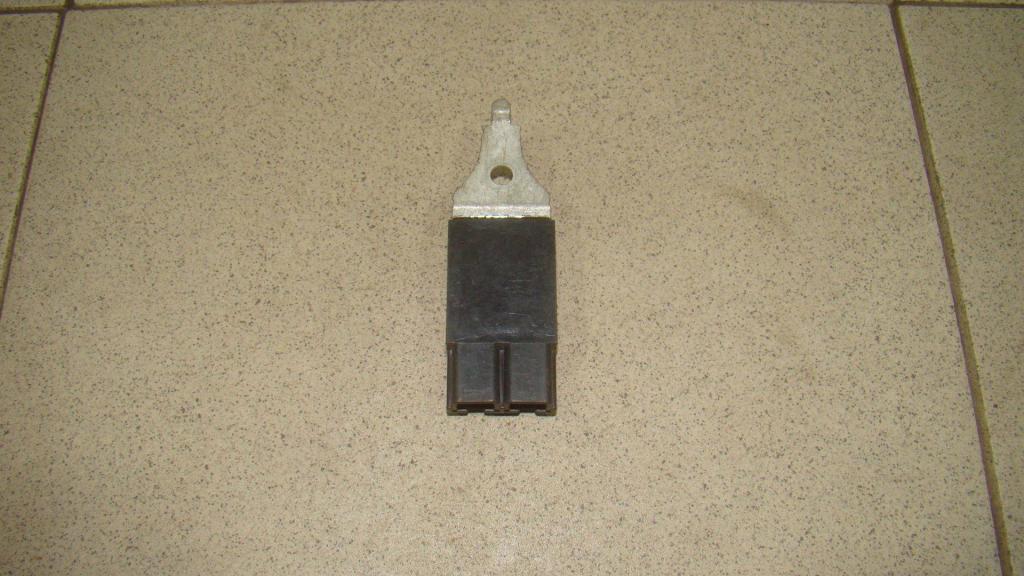 Реле, 500 рублей, Пермь