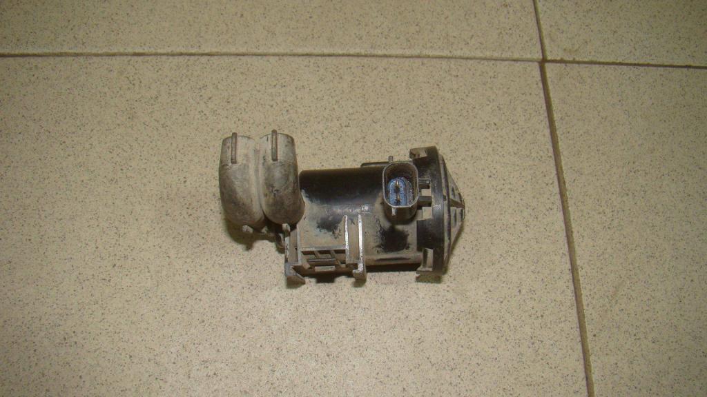 Клапан вентиляции топливного бака, 1500 рублей, Пермь