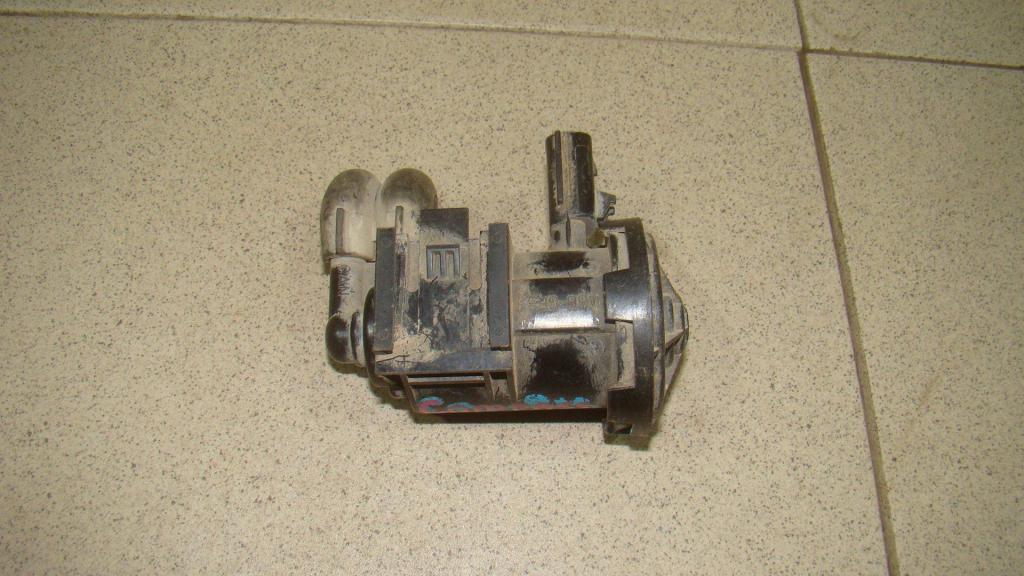 Клапан вентиляции топливного бака, 1500 рублей, Пермь