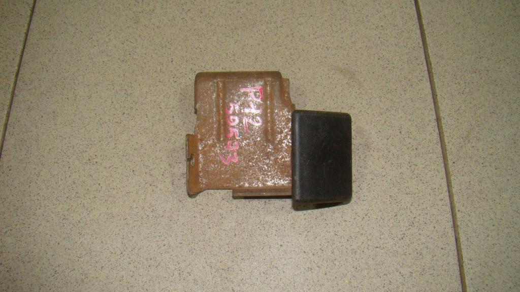 Ручка открывания капота, 500 рублей, Пермь