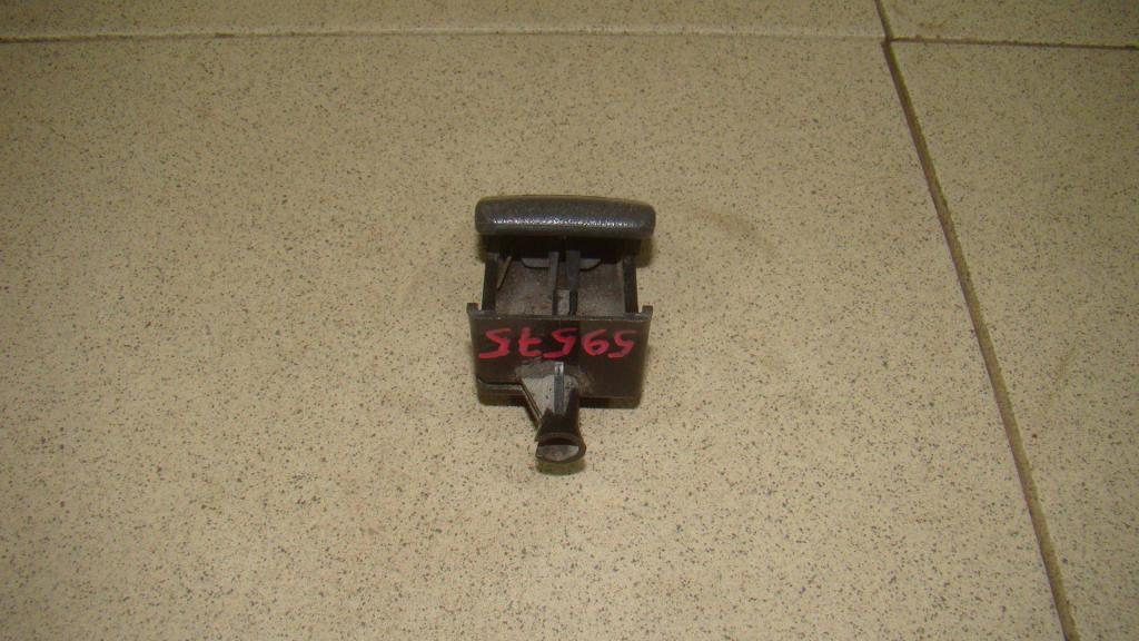 Ручка открывания капота, 500 рублей, Пермь