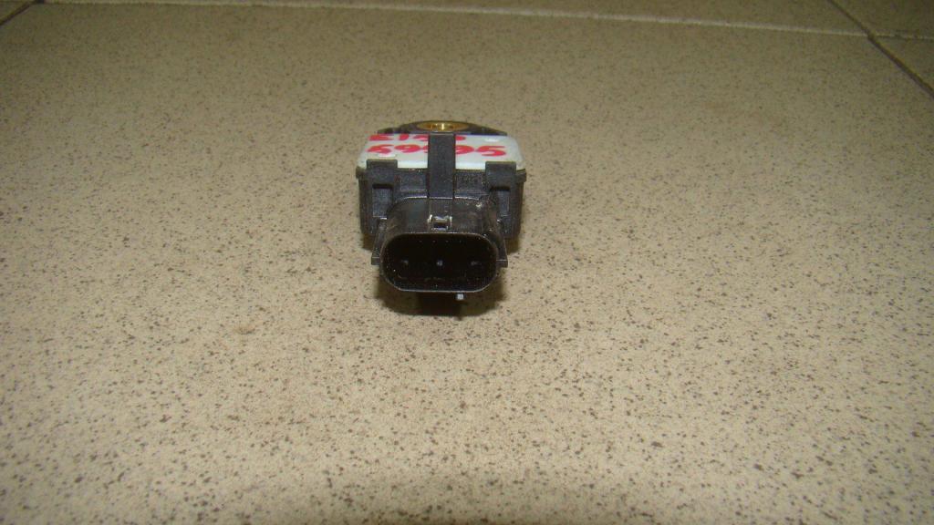 Датчик AIR BAG, 500 рублей, Пермь