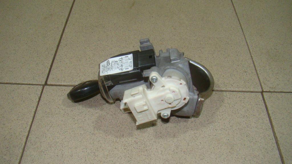 Замок зажигания, 3500 рублей, Пермь