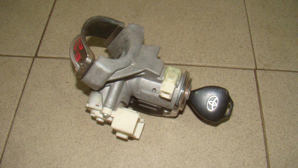 Замок зажигания, 3500 рублей, Пермь