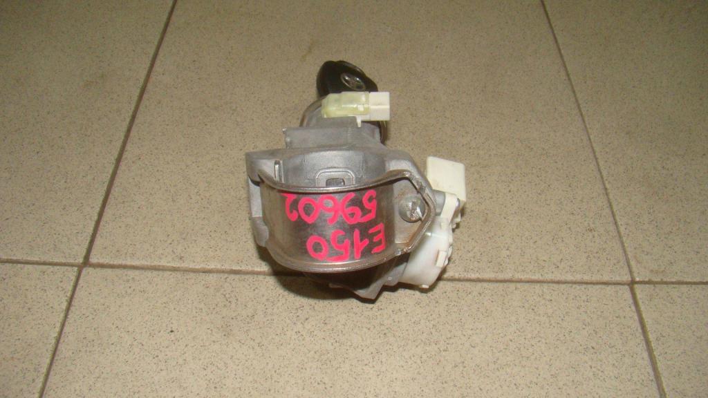 Замок зажигания, 3500 рублей, Пермь