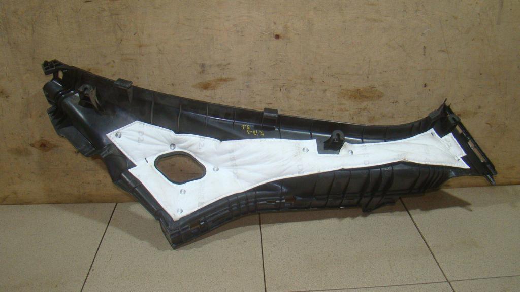 Накладка порога внутренняя, 500 рублей, Пермь