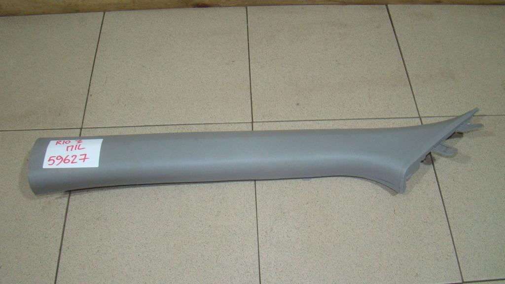 Обшивка стойки, 500 рублей, Пермь