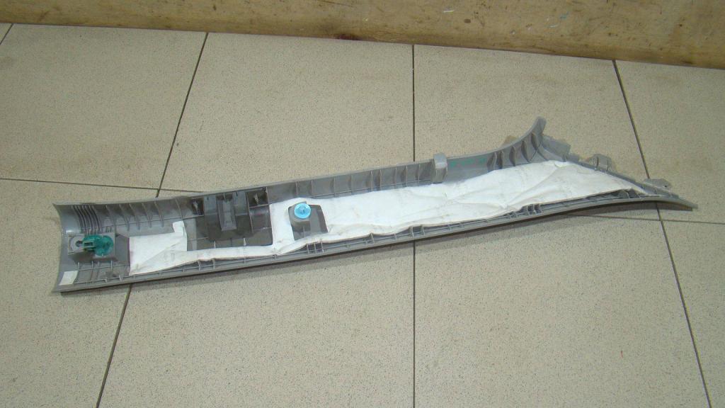 Обшивка стойки, 500 рублей, Пермь