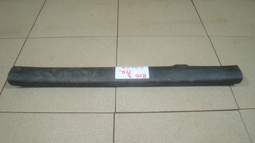 Накладка порога внутренняя, 500 рублей, Пермь