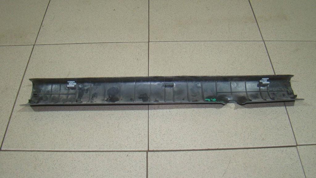 Накладка порога внутренняя, 500 рублей, Пермь