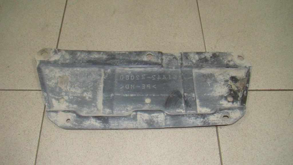 Пыльник двигателя, 800 рублей, Пермь