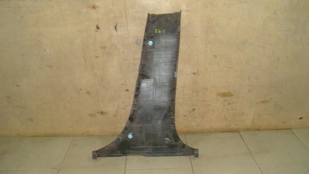 Обшивка стойки, 500 рублей, Пермь