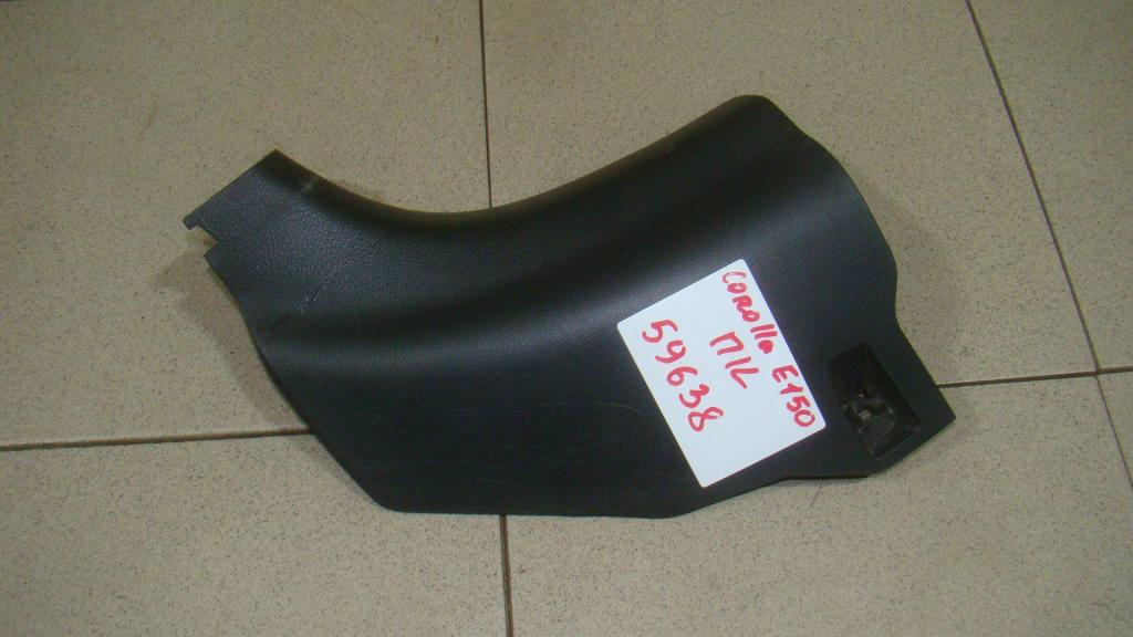 Обшивка стойки, 500 рублей, Пермь