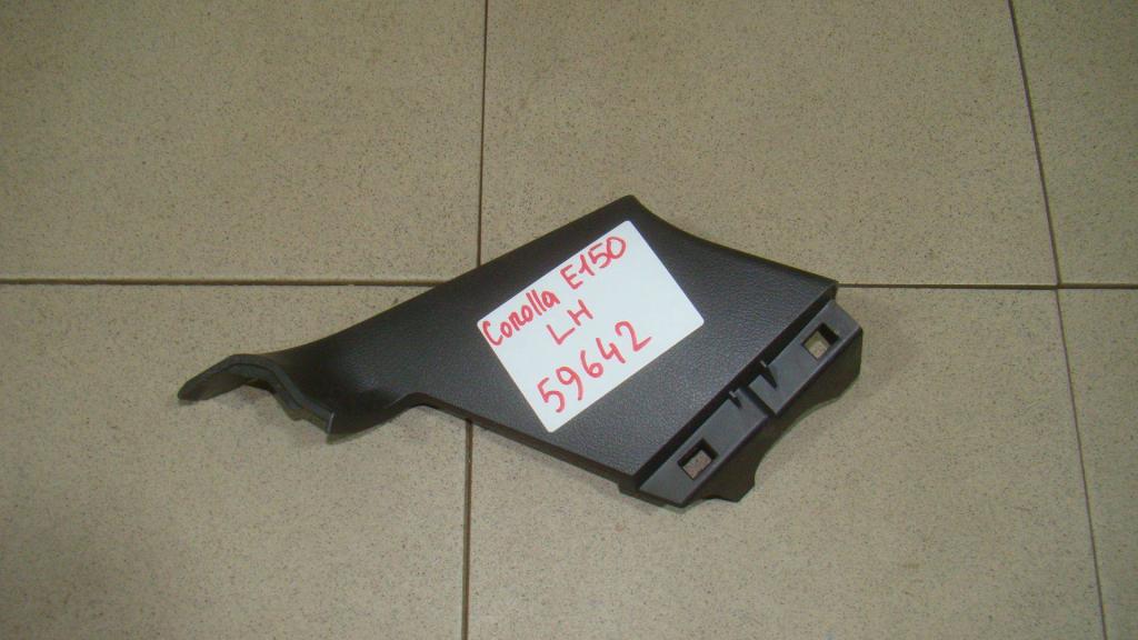 Обшивка стойки, 500 рублей, Пермь