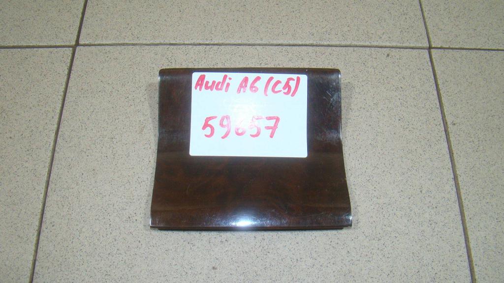 Накладка декоративная, 500 рублей, Пермь