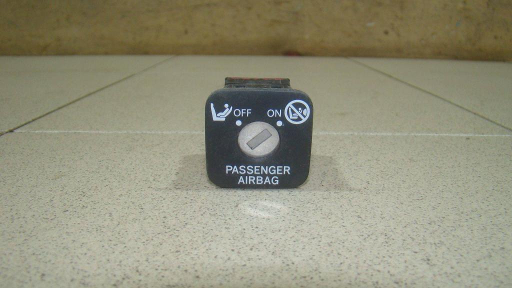 Выключатель, 500 рублей, Пермь