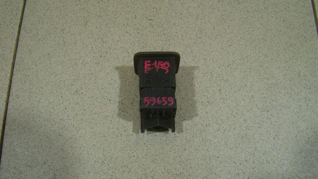 Выключатель, 500 рублей, Пермь