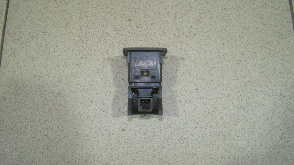 Выключатель, 500 рублей, Пермь