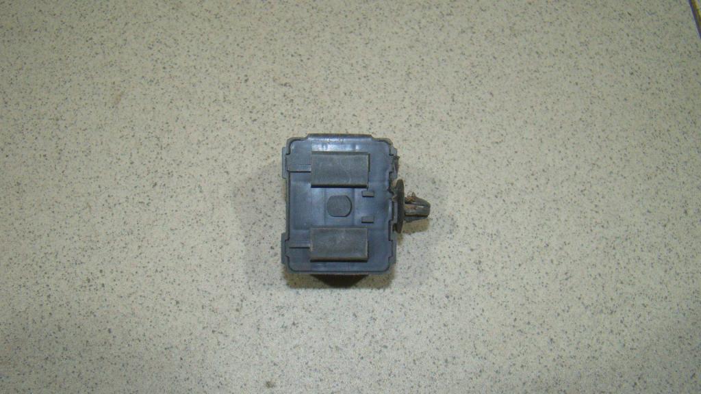 Звуковой зуммер, 500 рублей, Пермь