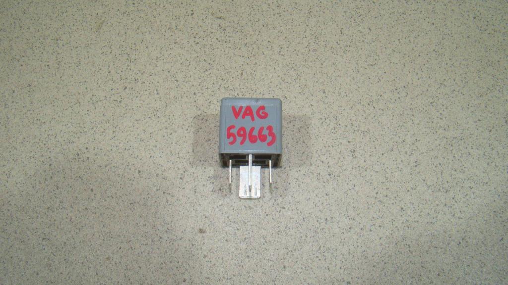 Реле, 500 рублей, Пермь