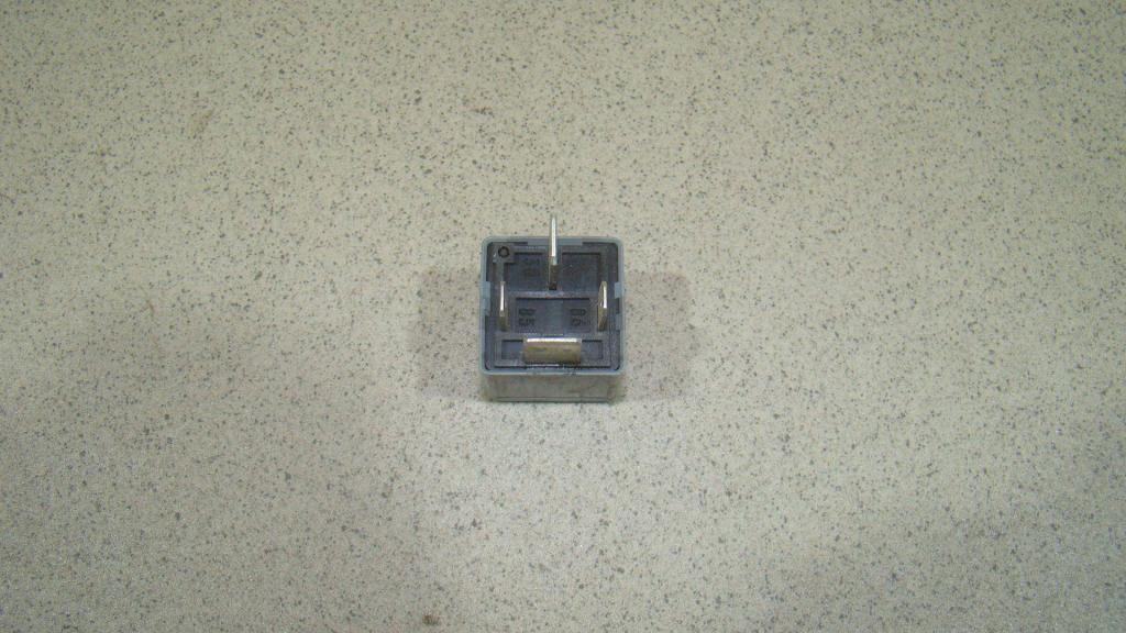 Реле, 500 рублей, Пермь