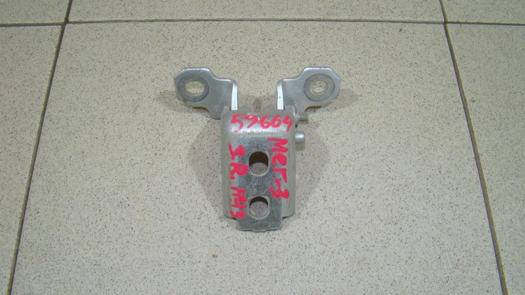 Петля двери, 500 рублей, Пермь