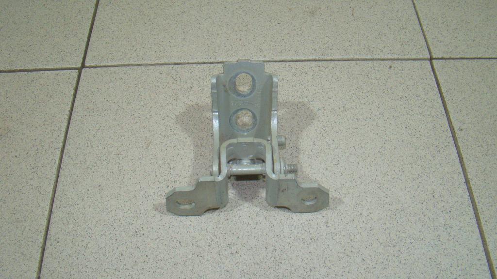 Петля двери, 500 рублей, Пермь