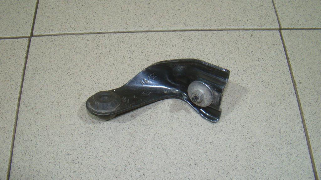 Кронштейн радиатора, 1000 рублей, Пермь