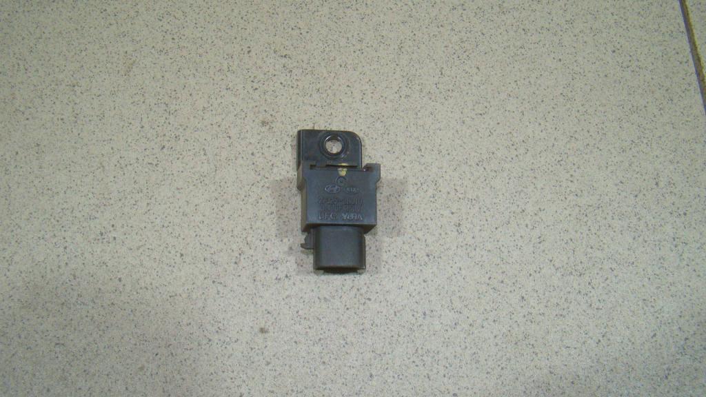 Конденсатор, 500 рублей, Пермь