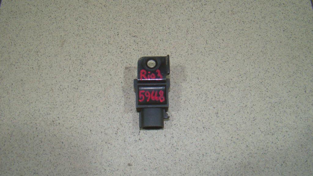 Конденсатор, 500 рублей, Пермь