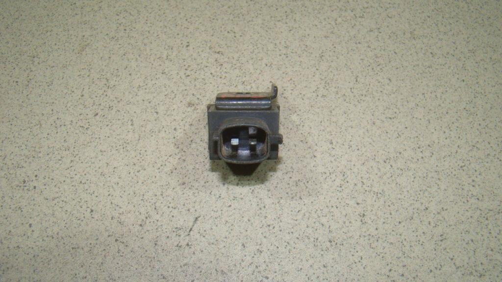 Конденсатор, 500 рублей, Пермь