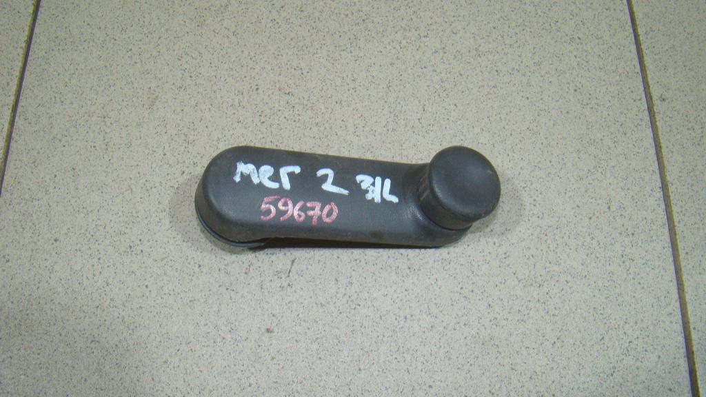 Ручка стеклоподъемника, 500 рублей, Пермь