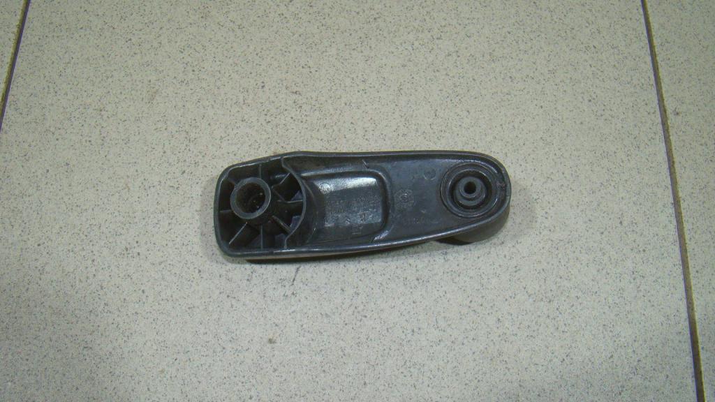 Ручка стеклоподъемника, 500 рублей, Пермь