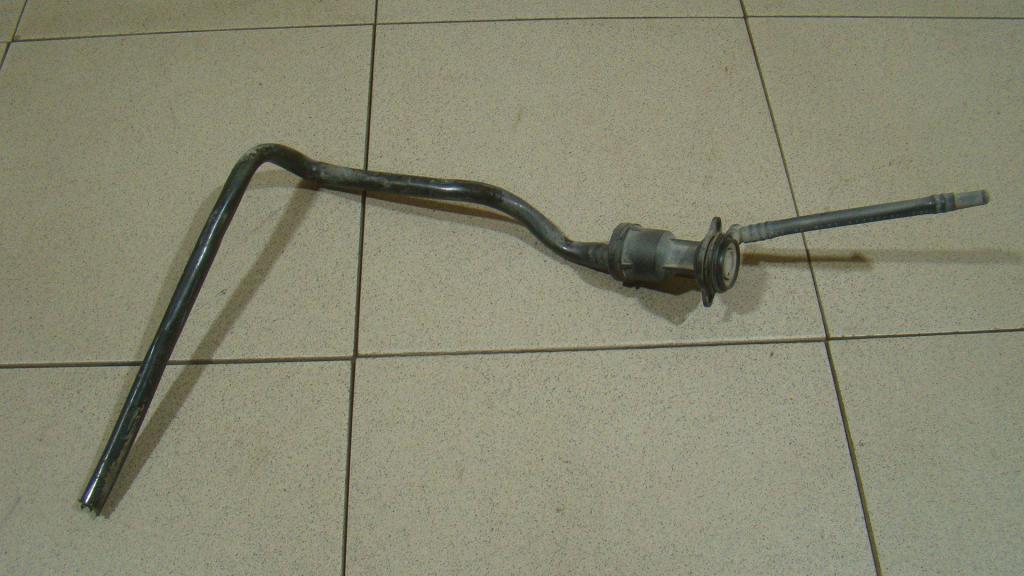 Клапан вакуумный, 500 рублей, Пермь