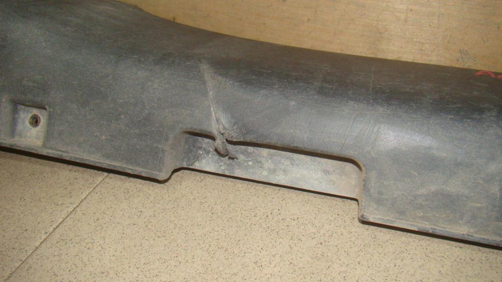 Накладка на порог наружная, 4500 рублей, Пермь