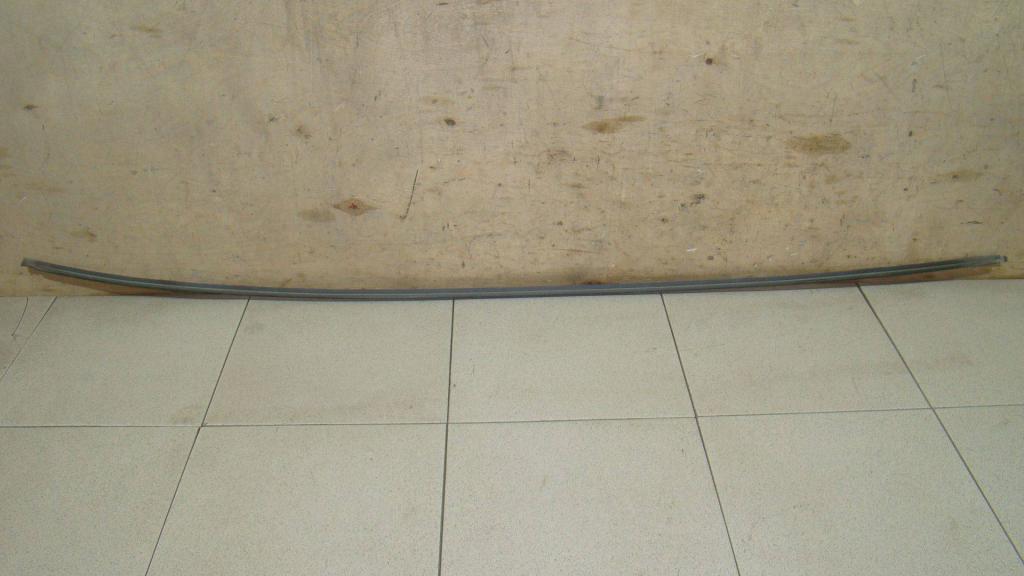 Молдинг крыши левый, 1000 рублей, Пермь