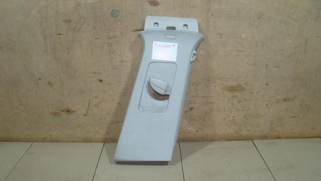 Обшивка стойки, 500 рублей, Пермь