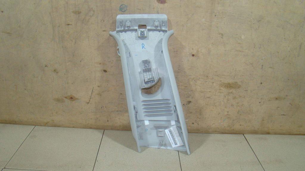 Обшивка стойки, 500 рублей, Пермь