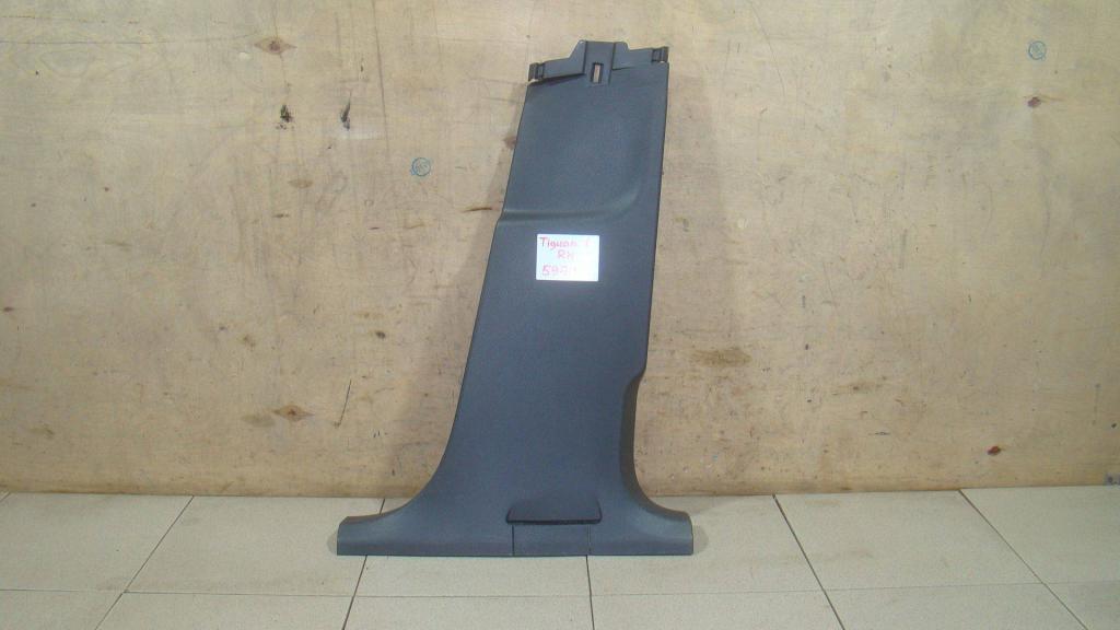 Обшивка стойки, 600 рублей, Пермь