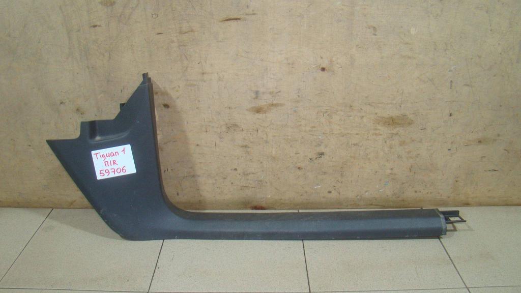 Накладка порога внутренняя, 600 рублей, Пермь