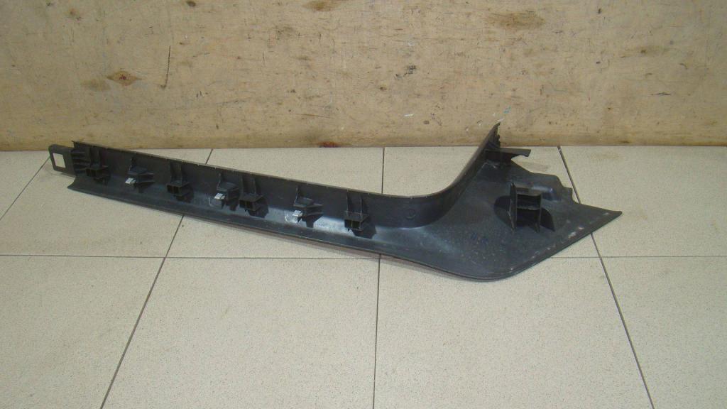 Накладка порога внутренняя, 600 рублей, Пермь