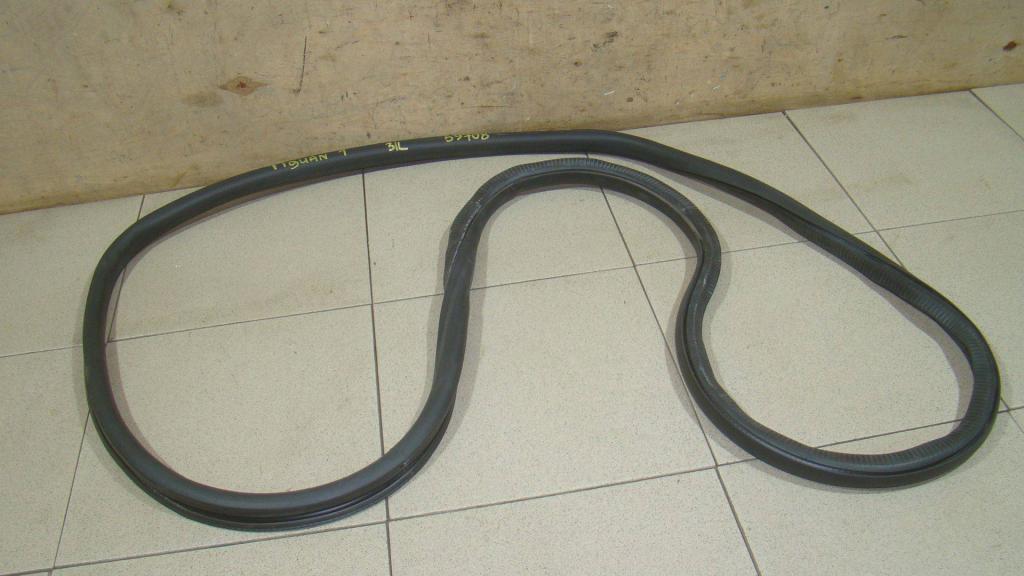 Уплотнитель двери, 1000 рублей, Пермь