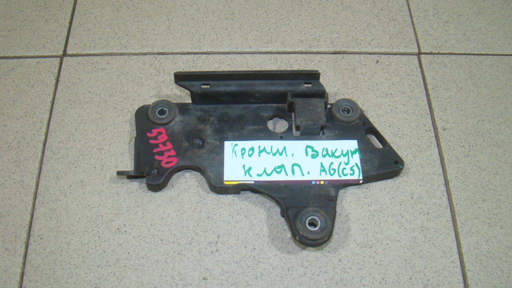 Кронштейн, 500 рублей, Пермь